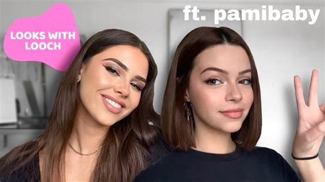 pamibaby of nude|Pamibaby Porn Videos